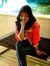 Indah Dewi