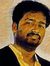 Suresh ...