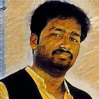 Suresh Ganesh