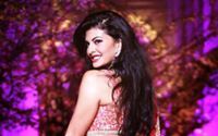 Rosalin Sahu