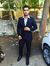 Rahul G...
