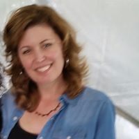 Jennifer Andrzejewski