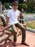 Anshutt...