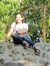 Thaleya...