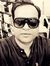 Aseem P...