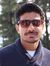 Sajjad ...
