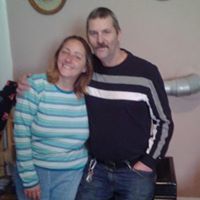 MrsCheryllynn Kingman