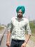 SAhil S...