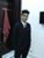 Manish ...