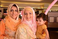 Qurrat Ulain