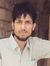 Mohamma...
