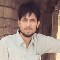 Mohammad Khan