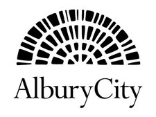 Albury Libraries