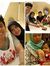 Lily An...