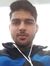 Jagjeet...