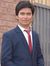 Naveed ...