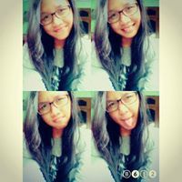 Ardini Saputri