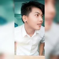 ไอ่'ท็อป หลอดแก้ว