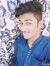 Humair Ali