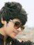 Shaan T...