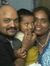 Gayatri...