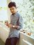 Mahesh ...