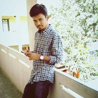 Mahesh Bitla