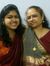 Aadya S...