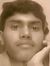 Roshan ...