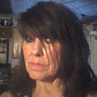 Frances Lizardo