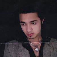 Murtaza Hassan