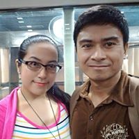 Randy Beltran