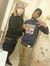 Hass Smith