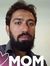 Saif Shah