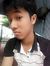 Huy Makony