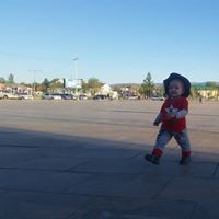 Э. Амармөрөн