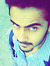 Bhavik Pathak