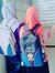 Ummu Abiha