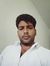 Aravind...