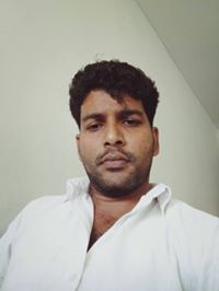 Aravind Raj