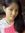 Mya Sandar