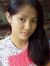 Mya Sandar
