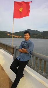 Nguyễn Văn
