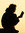 Eli Ali (eliali613) | 1 comments