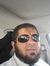 Ramy Sh...