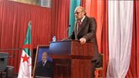 Tayeb Elbahi