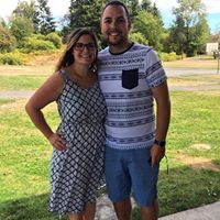 Stephanie Kemp-Waldner