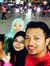 Khairul...
