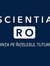Scienti...