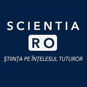 Scientia Ro
